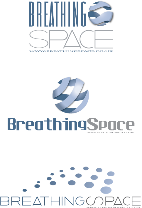 Logo Design by Breanne Owen for this project | Design #205631