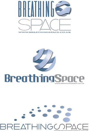 Logo Design by Breanne Owen for this project | Design: #205631