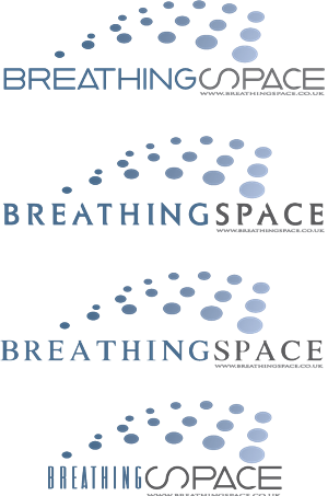 Logo Design by Breanne Owen for this project | Design: #206577