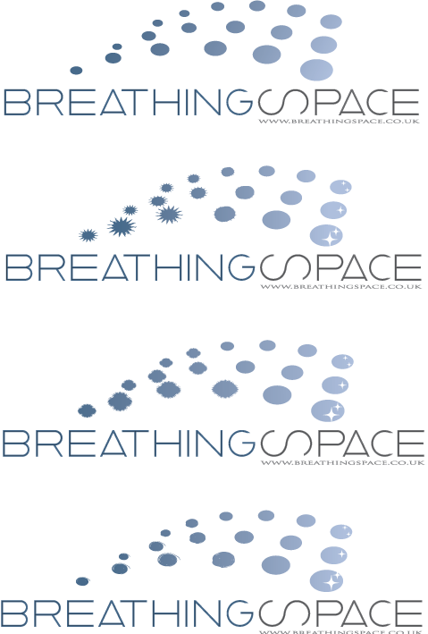 Logo Design by Breanne Owen for this project | Design #212989