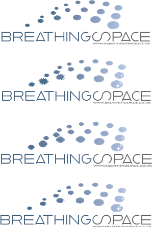Logo Design by Breanne Owen for this project | Design: #212989