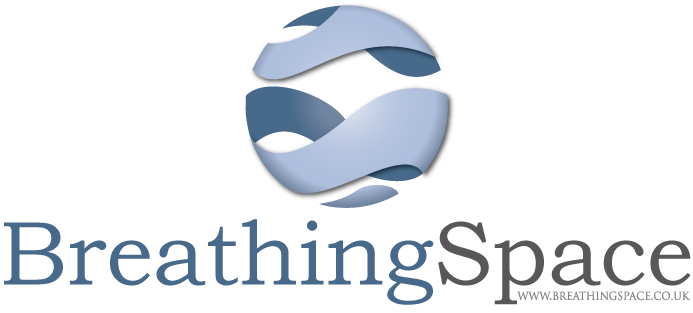 Logo Design by Breanne Owen for this project | Design #218897
