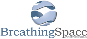 Logo Design by Breanne Owen for this project | Design: #218897