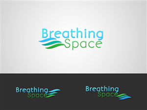 Logo Design by ArtSamurai for this project | Design: #206783