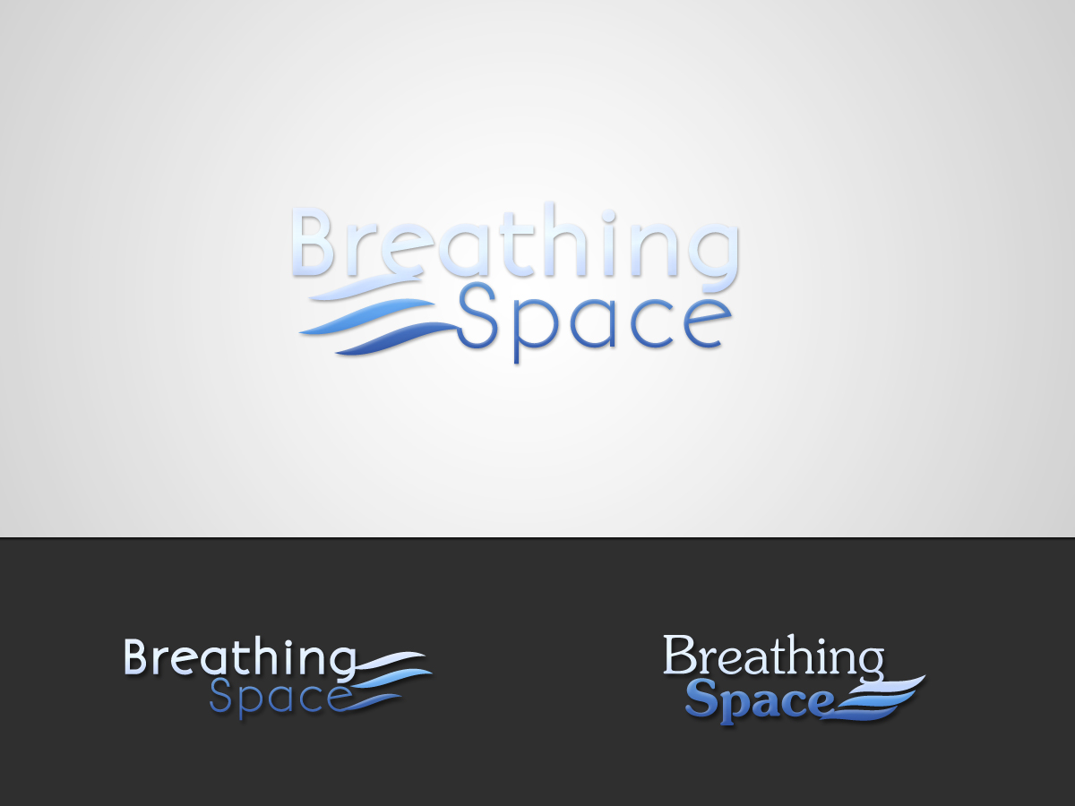 Logo Design by ArtSamurai for this project | Design #207629