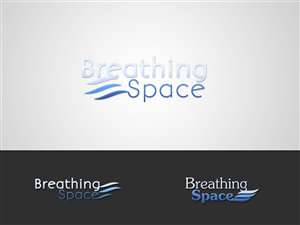 Logo Design by ArtSamurai for this project | Design: #207629