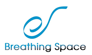 Logo Design by Ekanite for this project | Design: #212365