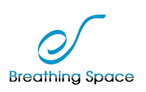 Logo Design by Ekanite for this project | Design: #212375
