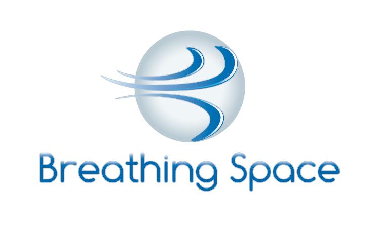 Logo Design by Ekanite for this project | Design #213148