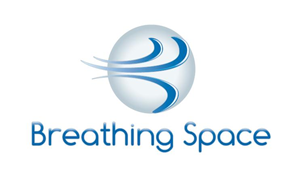 Logo Design by Ekanite for this project | Design: #213148