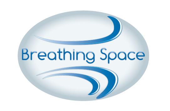 Diseño de Logo por Ekanite para este proyecto | Diseño #213333