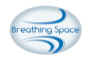 Logo Design by Ekanite for this project | Design: #213333