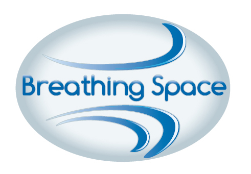 Logo Design by Ekanite for this project | Design #213335
