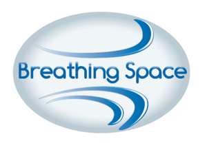 Logo Design by Ekanite for this project | Design: #213335