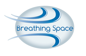 Logo Design by Ekanite for this project | Design: #213402