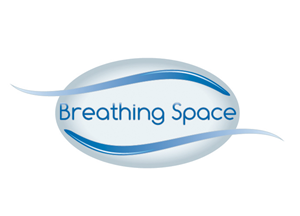 Logo Design by Ekanite for this project | Design: #213404