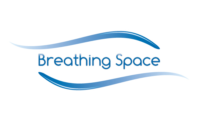 Logo Design by Ekanite for this project | Design #213440
