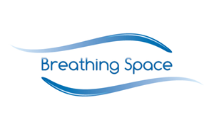 Logo Design by Ekanite for this project | Design: #213440