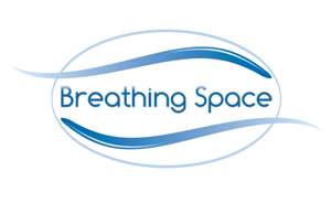 Logo Design by Ekanite