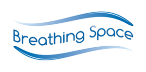 Logo Design by Ekanite for this project | Design: #214470