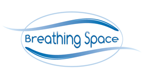 Logo Design by Ekanite for this project | Design: #214471