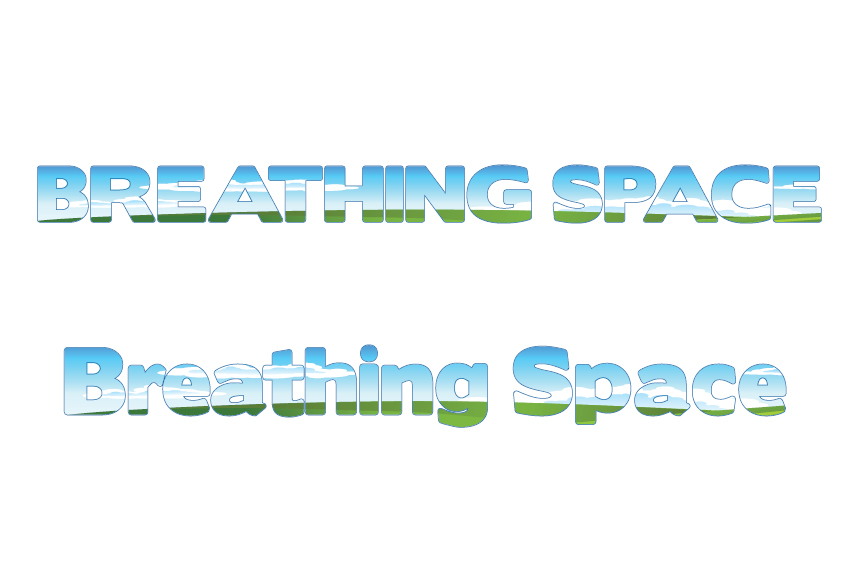 Logo Design by Ekanite for this project | Design #217597