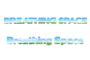 Logo Design by Ekanite for this project | Design: #217597