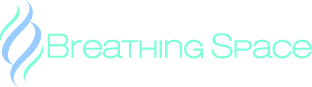 Logo Design by Design Possibilities for this project | Design #214403