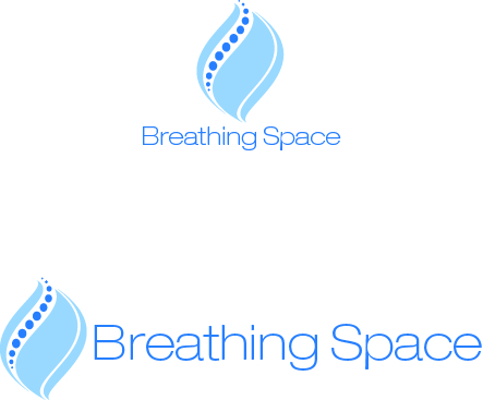 Logo Design by Design Possibilities for this project | Design #218451