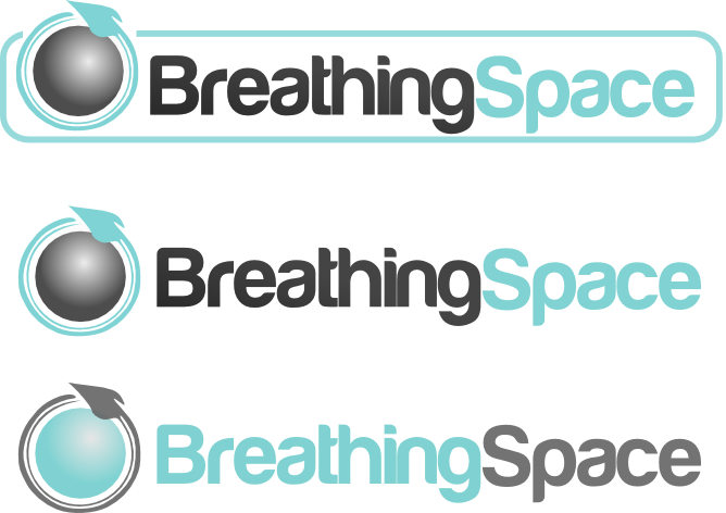 Logo Design by Giovanni for this project | Design #212330