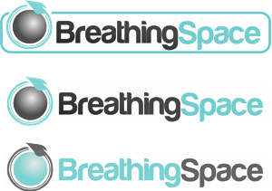 Logo Design by Giovanni for this project | Design: #212330