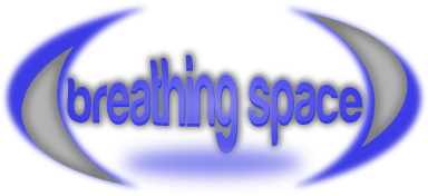 Logo Design by Giovanni for this project | Design #213233