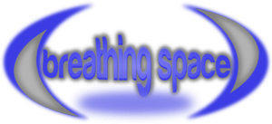 Logo Design by Giovanni for this project | Design: #213233