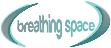 Design de Logo par Giovanni pour ce projet | Design #213257