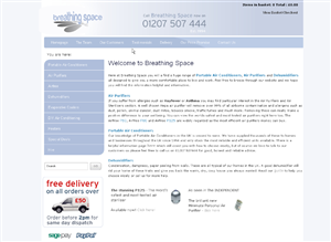 Logo Design by Giovanni for this project | Design: #213315