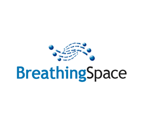 Logo Design by kesari18