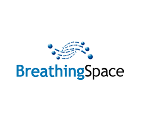 Logo Design by kesari18 for this project | Design #215714
