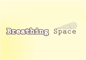 Logo Design by alok bhopatkar for this project | Design: #207794