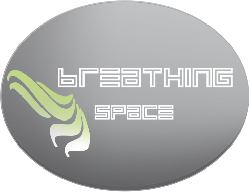 Logo Design by alok bhopatkar for this project | Design #213058