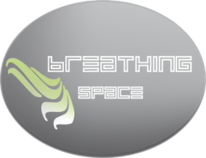Logo Design by alok bhopatkar for this project | Design: #213058