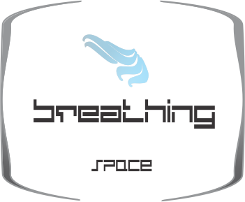 Logo Design by alok bhopatkar for this project | Design #213502