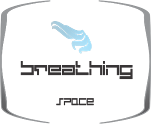 Logo Design by alok bhopatkar for this project | Design: #213502