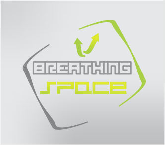 Logo Design by alok bhopatkar for this project | Design #213503