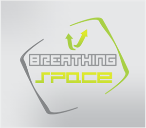 Logo Design by alok bhopatkar for this project | Design: #213503