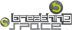 Logo Design by alok bhopatkar for this project | Design #213534
