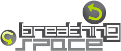 Logo Design by alok bhopatkar for this project | Design: #213534