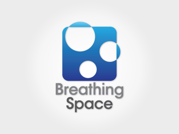Logo-Design von Anthony für dieses Projekt | Design #205650