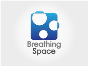 Logo Design by Anthony