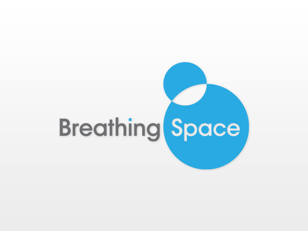 Logo Design by Anthony for this project | Design #205652