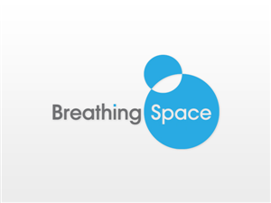 Logo Design by Anthony for this project | Design: #205652